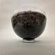 Bertil Vallien for Kosta Boda Satellite bowl , 1990’s Sweden