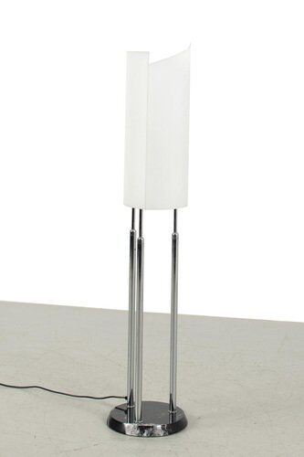 Lampadaire Arianna par Bruno Gecchelin pour Oluce
