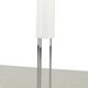 Lampadaire Arianna par Bruno Gecchelin pour Oluce