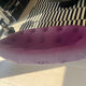 Ploum sofa Ligne Roset