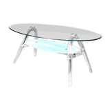 Design coffee table