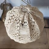 Lampe de chevet