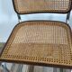 Chair Marcel Breuer Cesca B32