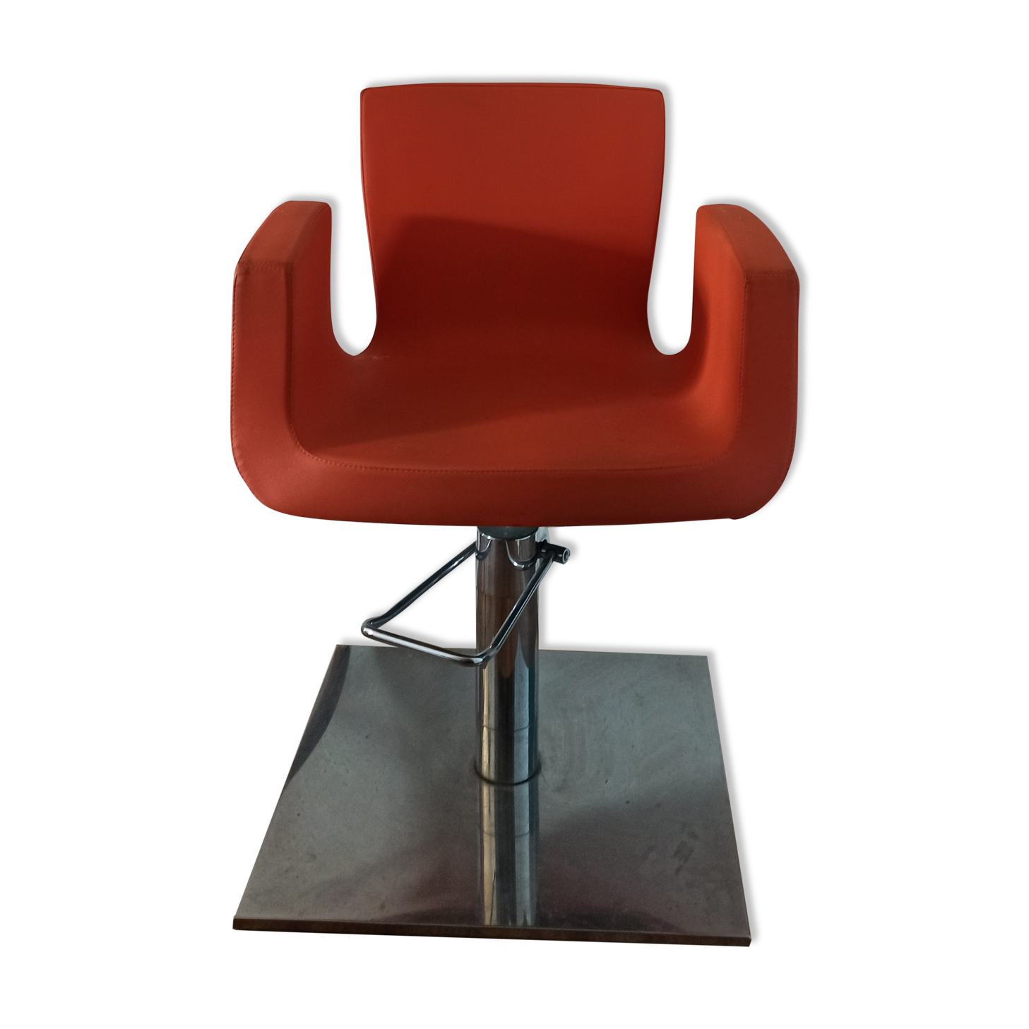 Pop Armchair