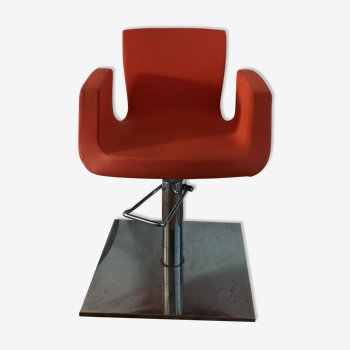 Pop Armchair