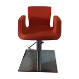 Pop Armchair