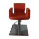 Pop Armchair