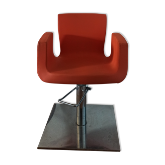 Pop Armchair