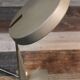 1950s Desk lamp
