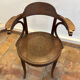 Office chair J J & K