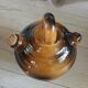 Gargoulette/ Provençal jug