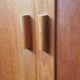 Vintage craft furniture