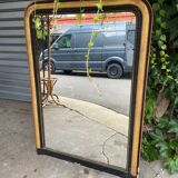 Louis Philip mirror