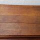 Chifonnier 5 drawers 50s