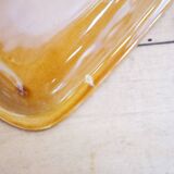 Delight vintage ceramic cup