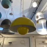 Suspension Flowerpot big VP2 - &tradition