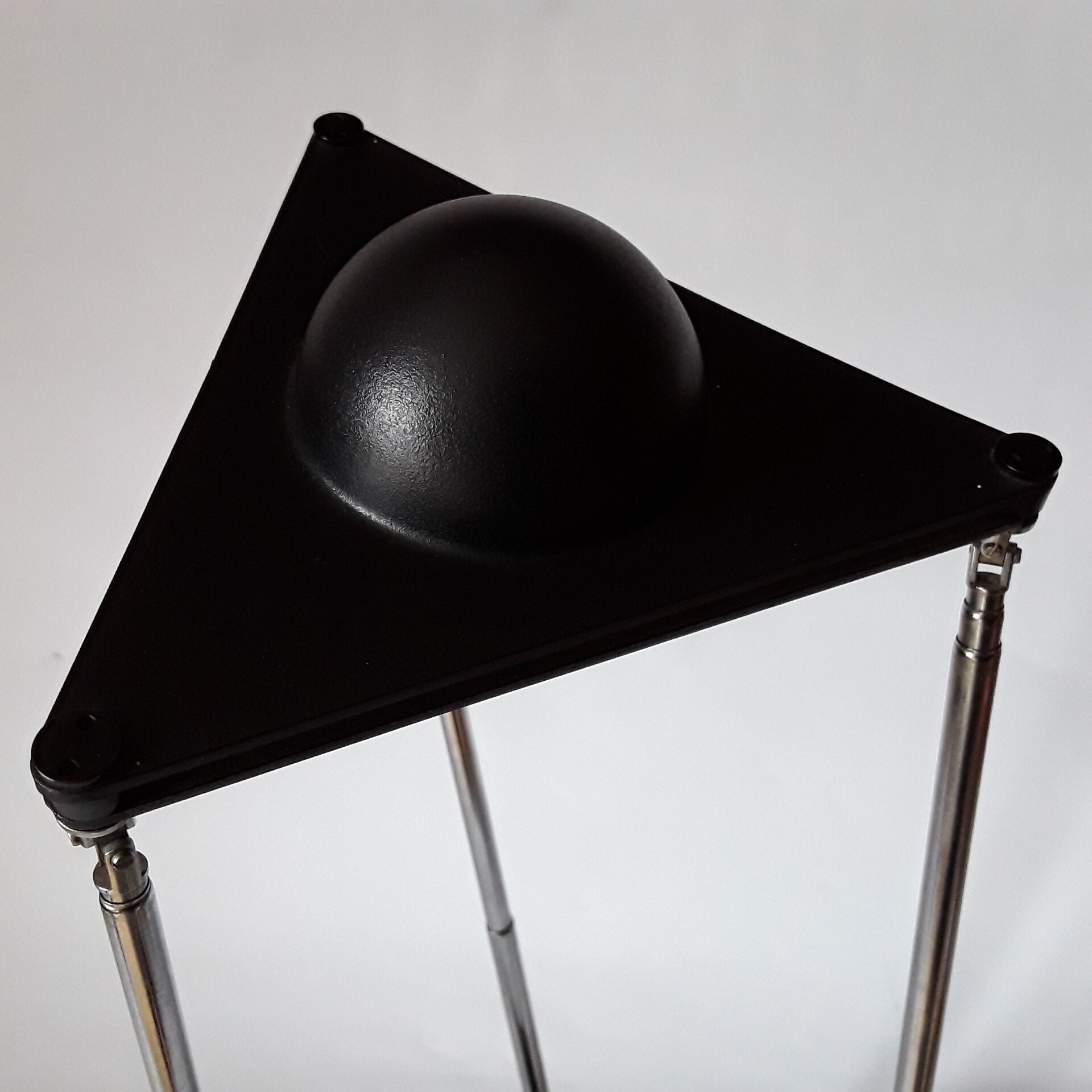 Lamp Kandido by Porsche design