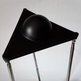Lampe Kandido design by Porsche