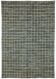 Hand-Knotted Turkish Contemporary 210 cm x 300 cm Grey Wool Carpet