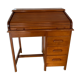 Bureau américain