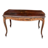 Bureau Napoléon du 19ème