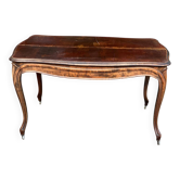 19th century Napoleon desk