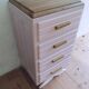 Chiffonier