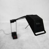 Adjustable lamp Haustadt lights Germany 1980 s