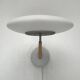 Postmodern Italian model Wall lamp Pao W by Matteo Thun for Arteluce, 1990s