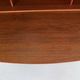 Secretary desk, 1960
