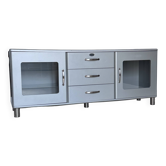 Buffet Malibu – design by Rutger Andersson