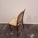 Chaise - Chaise de Prague, n° 811