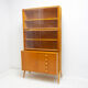 Bookcase by František Jirák, 1960´s, Czechoslovakia