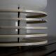 Lampe de table 1960 Enrico Tronconi