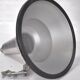 Industrial pendant light