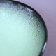 Salad bowl 1960s