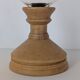 Tealight holder