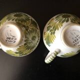 2 quimper france cups