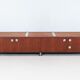 Mid-century teak sideboard