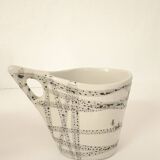 Original coffee service from the 50s/60s