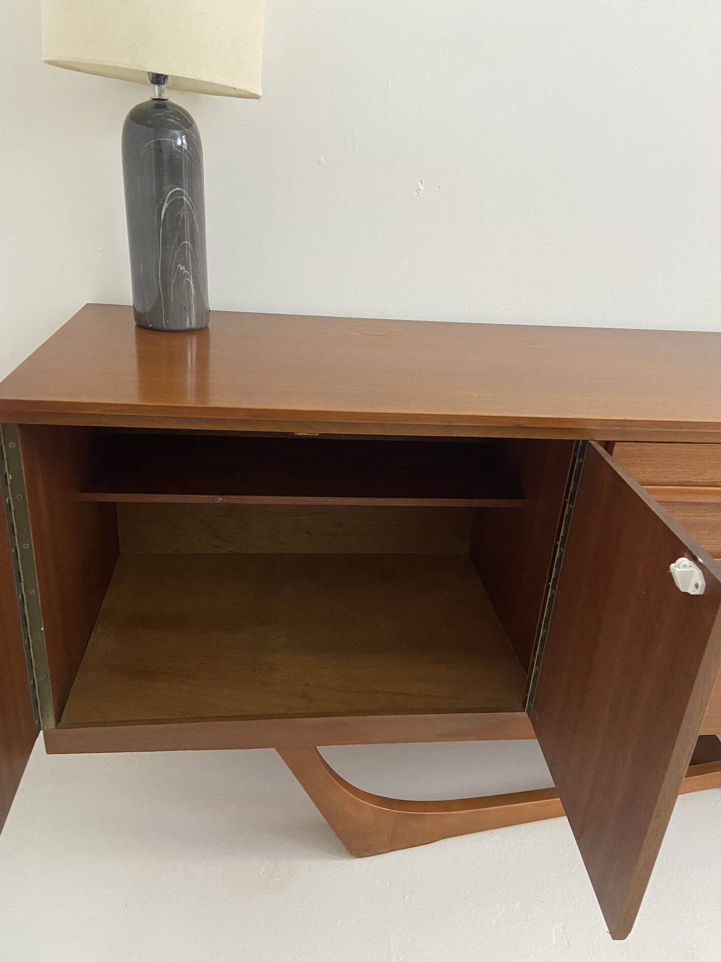 large enfilade by beautility