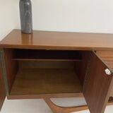 large enfilade by beautility