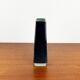 Vase de poterie d'atelier danois Mid-Century de la série You and I par Svend Aage Holm Sørensen pour Søholm, années 1950