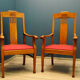 Deux fauteuils, danemark 1940