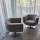 B&B Italia Tulip Armchair