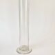 Soliflore old glass