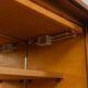 Exclusive bar furniture