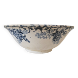 Floréal salad bowl