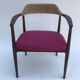 Original, wooden chair, origin: Germany, 1960s