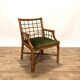 Set of 4 Roche Bobois chairs from the 1970s.